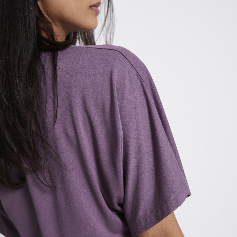 Tee top "Emmie"